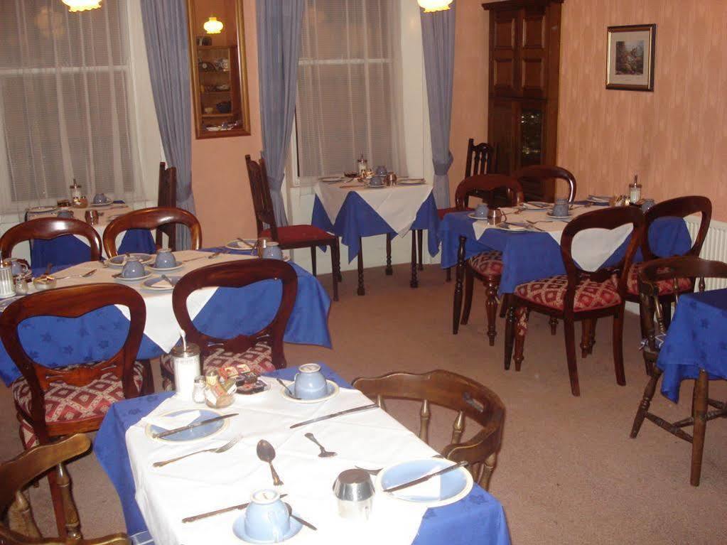 St. George Guest House COUNTY WEXFORD Kültér fotó